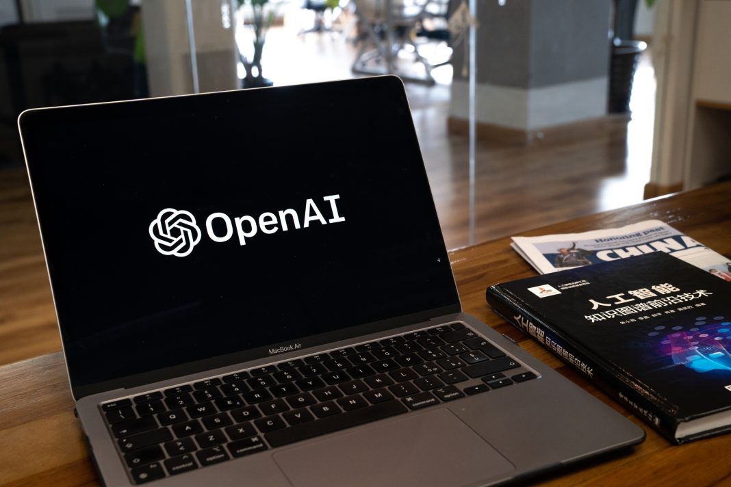 OpenAI Disrupts Covert Influence Operations by Russia, China, Iran, and Israel Using AI Tools