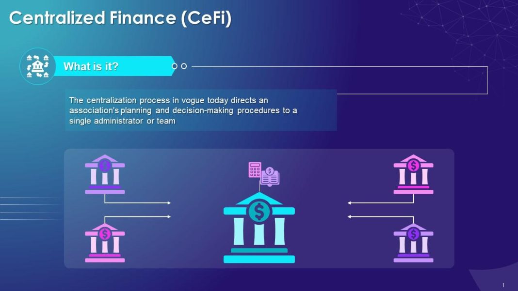 Over Half a Billion Dollars in Cryptocurrency Stolen in Q2 2024: Report Reveals Major Hacking Incidents and Low Recovery Rate