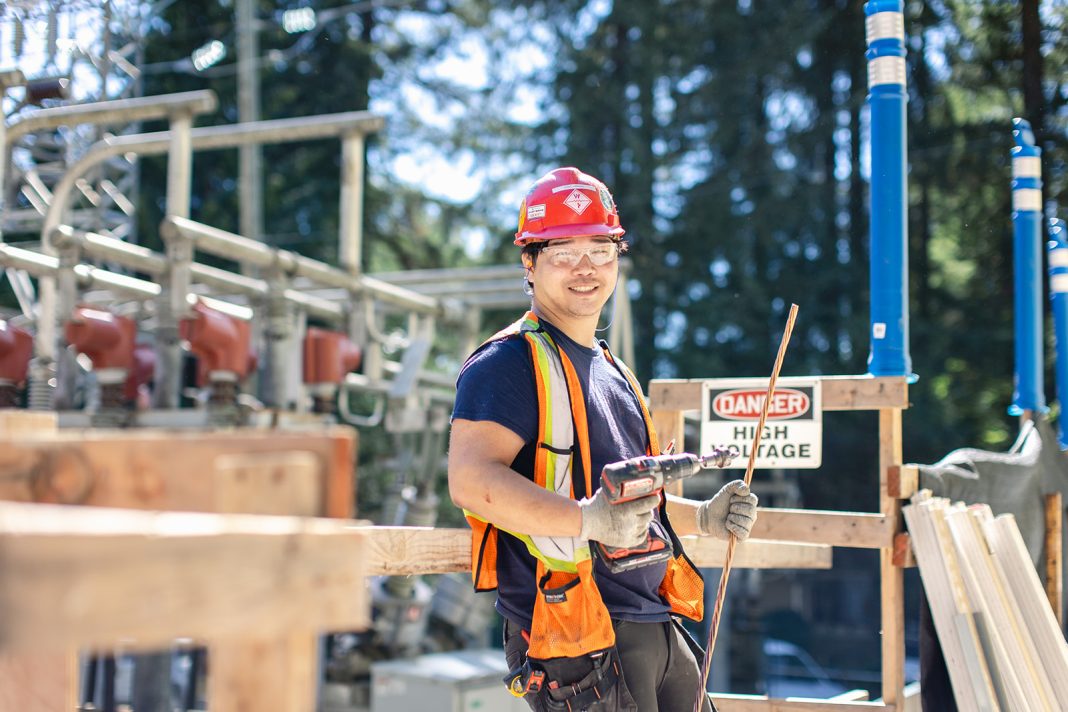 The Future of Skilled Trades: A Solution to the Job Market Crisis
