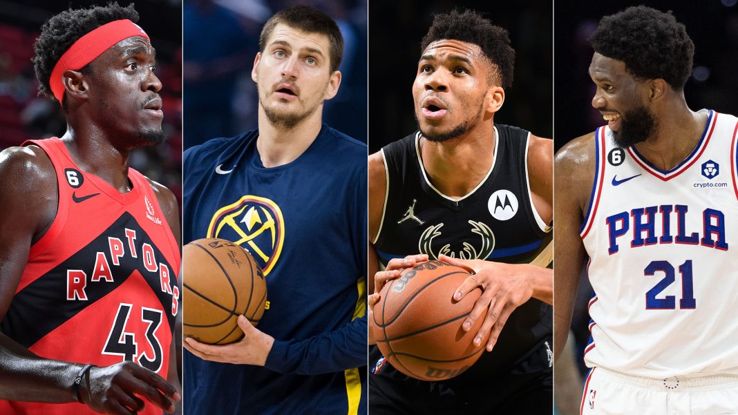 The Rise of International Players in the NBA: French Duo Takes Top Picks in 2024 Draft