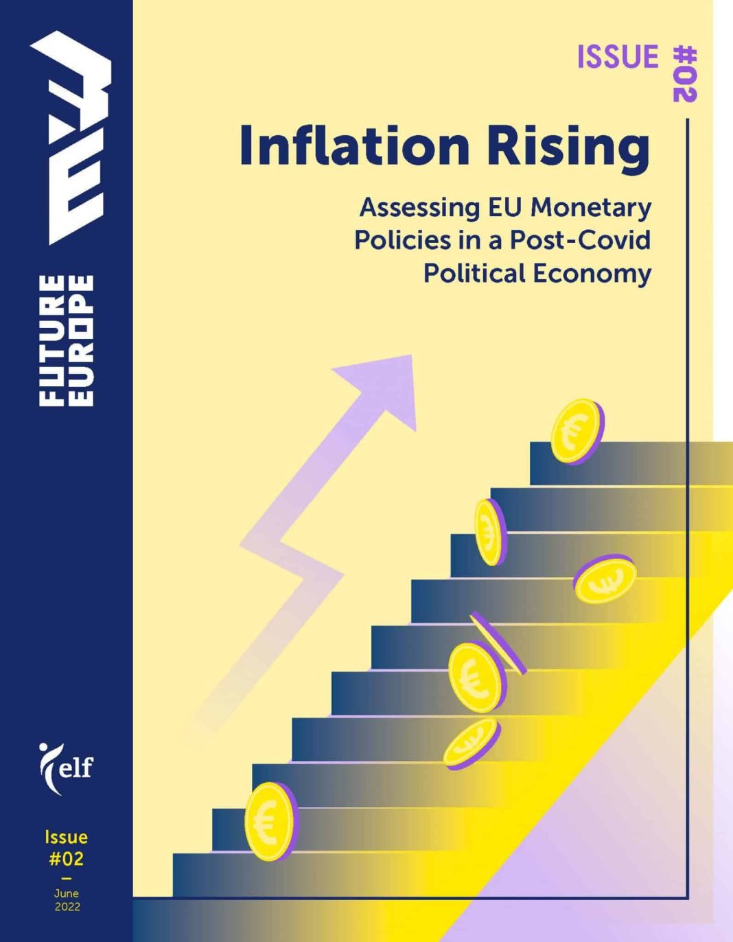 The Rising Cost of Fourth of July Cookouts: Inflation Drives Prices Higher