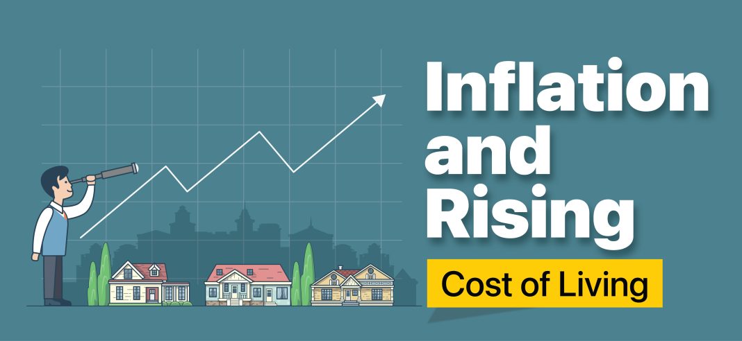 The Rising Cost of Prescription Medications: One in Four Americans Struggle with Uncovered Drugs