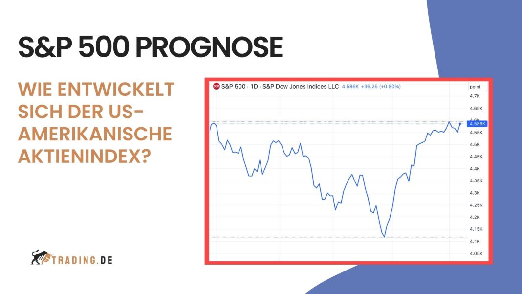 U.S. Stocks Coasted to the Close of a Winning Week, While Nvidia's Stock Cooled | Market Update 2024