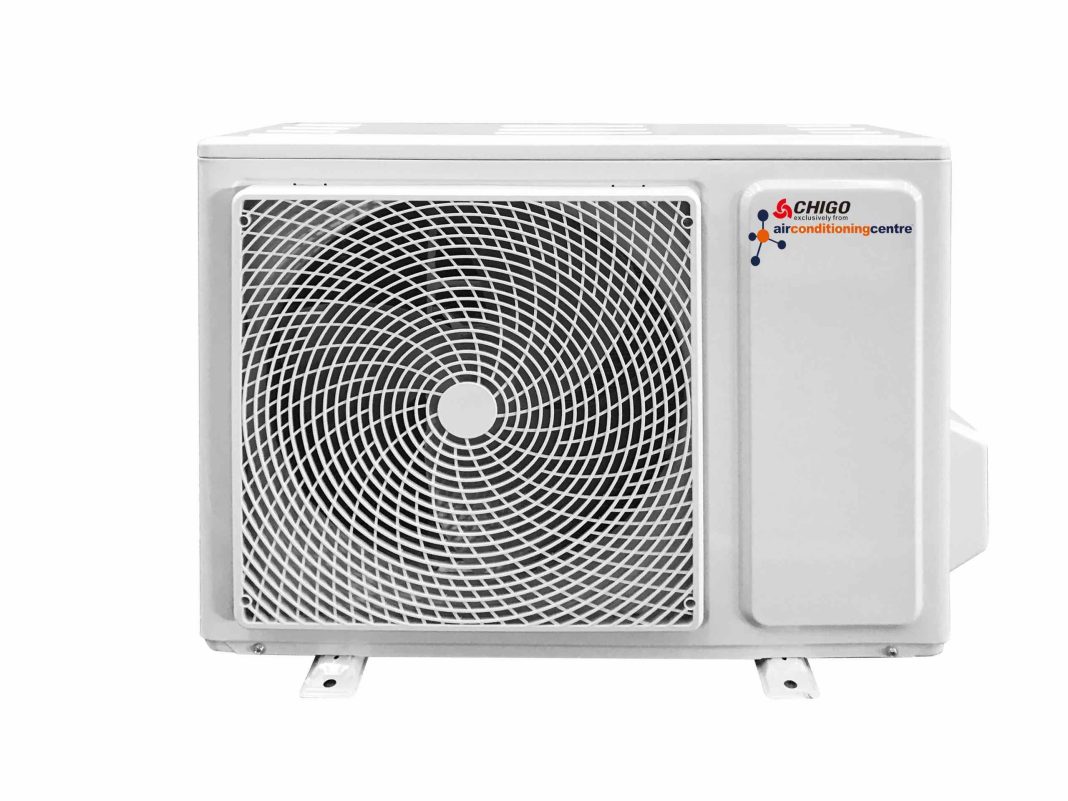 US Olympic Team to Bring Personal AC Units to Paris