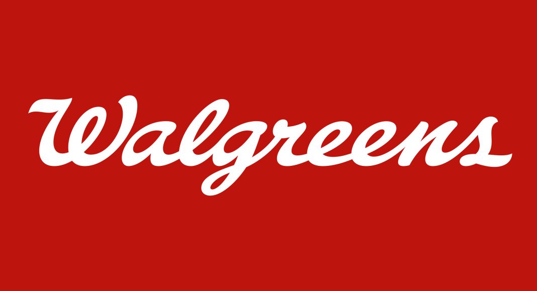 Walgreens Plans to Close Underperforming Stores Amid Financial Challenges, CEO Says