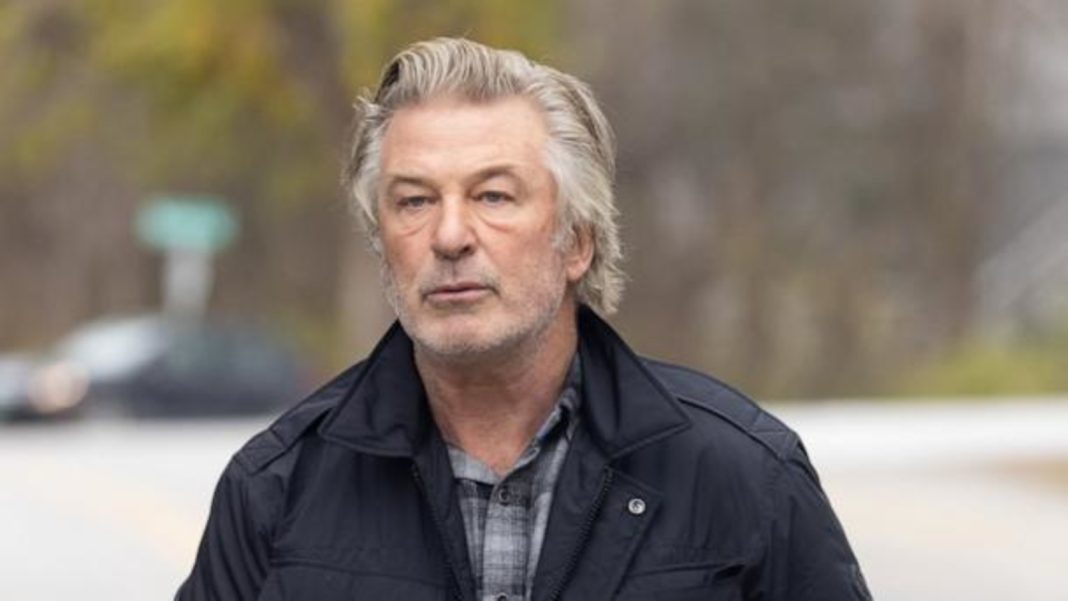 Alec Baldwin Goes on Trial for Death of Cinematographer: What You Need to Know