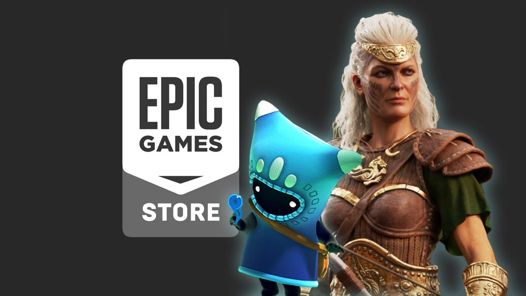 Apple Approves Epic Games Store for iOS in Europe, Reverses Decision After Accusations of Violating EU's Digital Markets Act