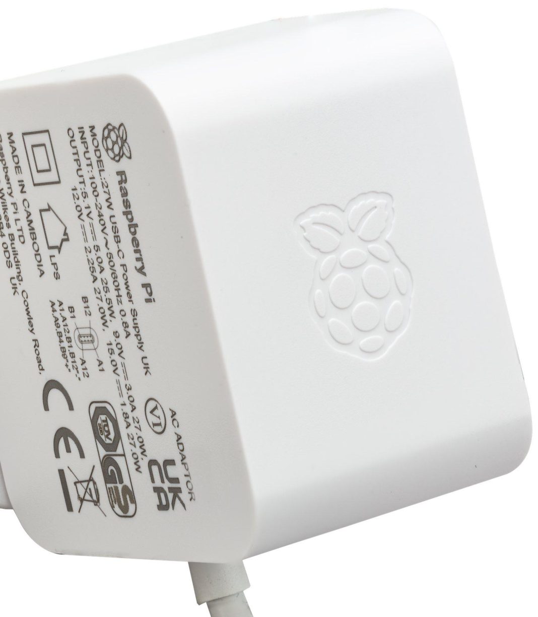 California-Based Sleep Device Manufacturer Recalls Nearly a Million Power Adapters Due to Electrical Shock Hazard