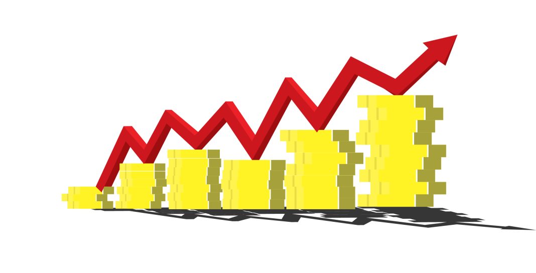 China's Slowest Economic Growth in Five Quarters Sparks Concerns for CCP's Economic Policies