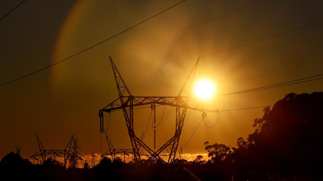 Delays in Transmission Infrastructure Upgrades Could Lead to Higher Electricity Costs in New South Wales, Warns Nexa Advisory