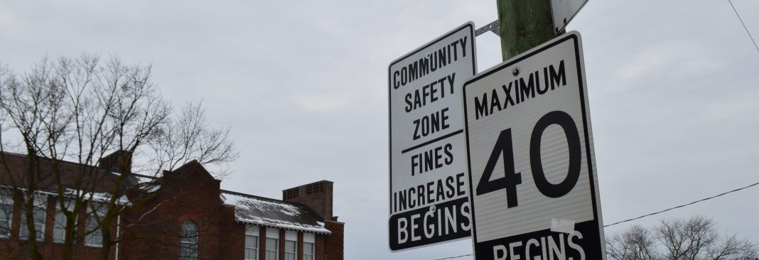 Fatal Daytime Shooting in Mattapan Leaves One Dead and One Injured | Boston Police Investigating