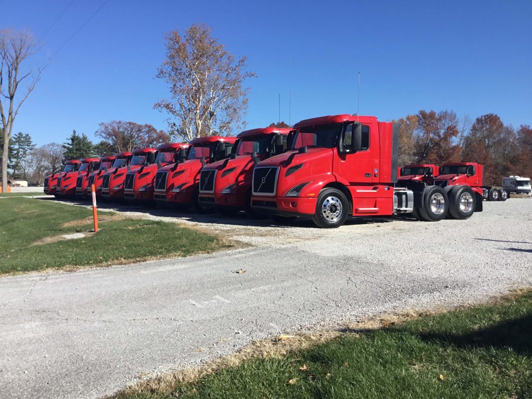 Ford Sales Rise in Q2 Led by Strong Truck Performance