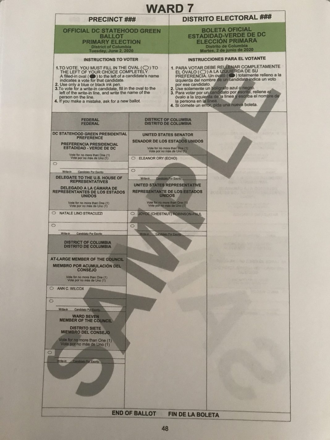 How Swing State Election Laws Help Kamala Harris Secure a Spot on Democratic Ballots