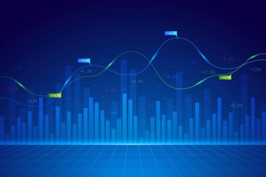 Oil Prices Fall and Dollar Strengthens: Market Updates - August 2024