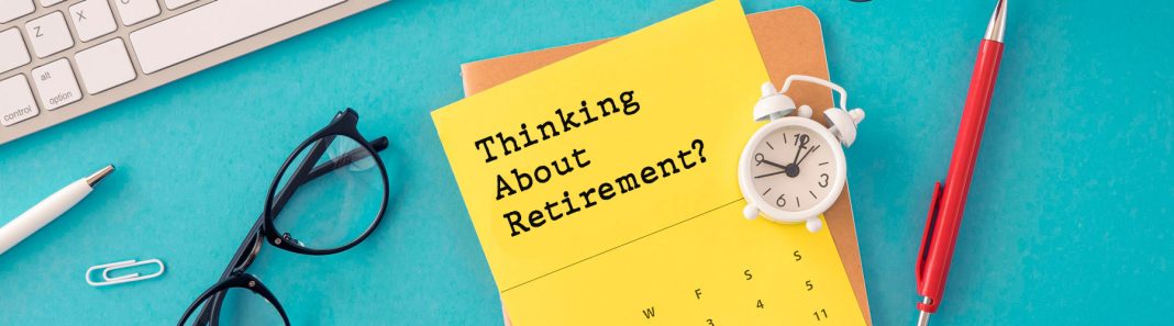 Retirement Planning for Couples: Aligning Goals, IRAs, Social Security, and Long-Term Care