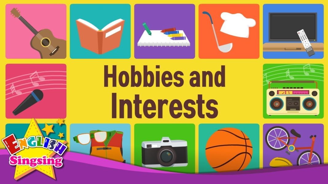 6 Side Hobbies to Earn Extra Money in Retirement