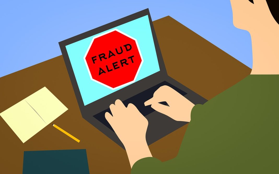 7 Steps to Protect Yourself Against Online Payment Fraud