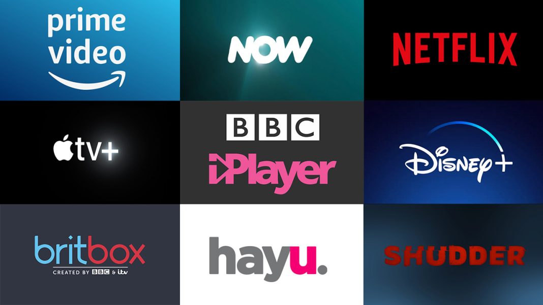 Disney+ Subscription Prices to Increase Again with New Features for Premium Viewing Experience