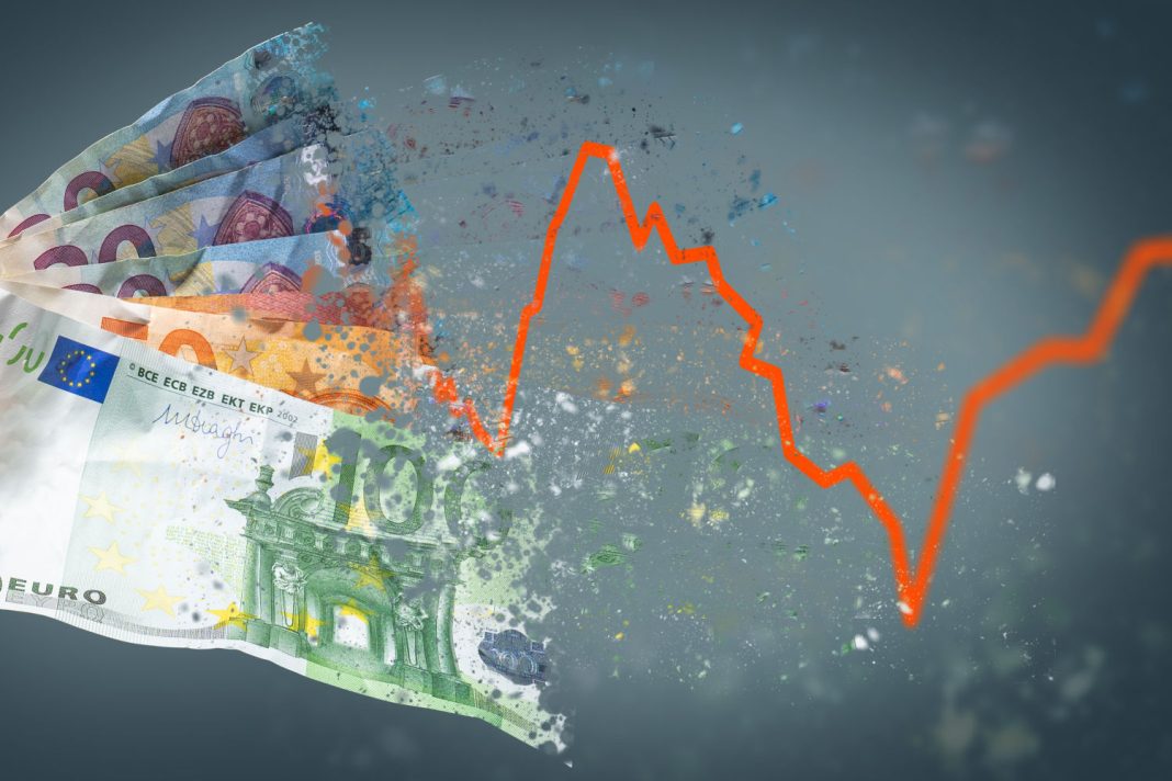 Inflation and Labor Market Data Indicate Evolving Situation for US Economy: Powell Signals Policy Adjustment