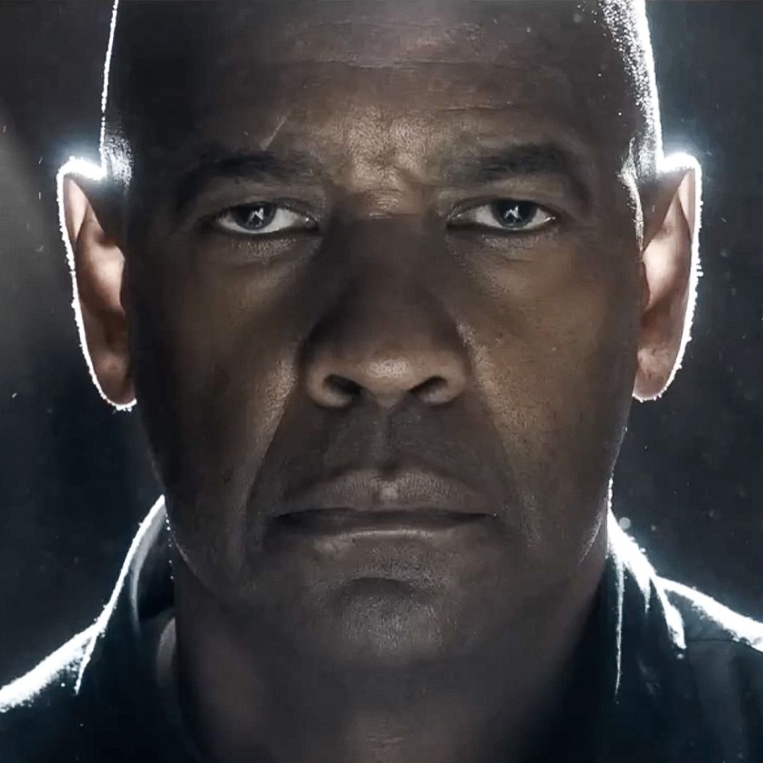 Is Denzel Washington Ready to Retire from Acting?