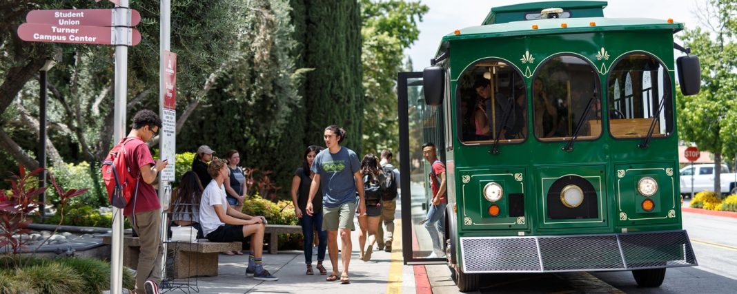 MBTA Introduces New Contactless Payment Option for Commuters