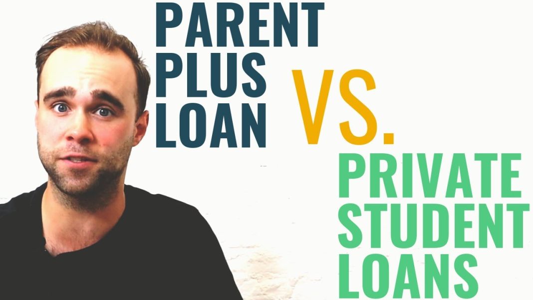 Navigating Parent PLUS Loans: Understanding the Costs, Risks, and Alternatives