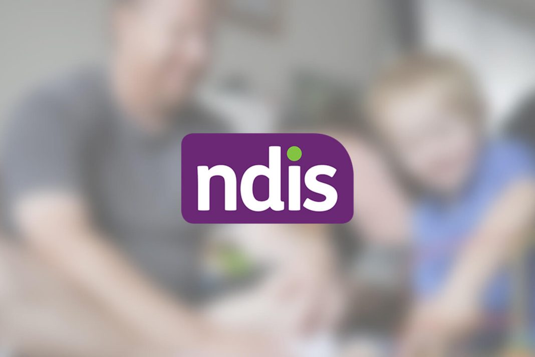 New NDIS Legislation: Halting Top-Ups and Implementing Flexible Budgets for Improved NDIS Funding