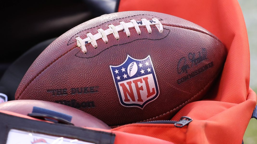 NFL Intends to Take Percentage of Private Equity Profits from Ownership Stakes