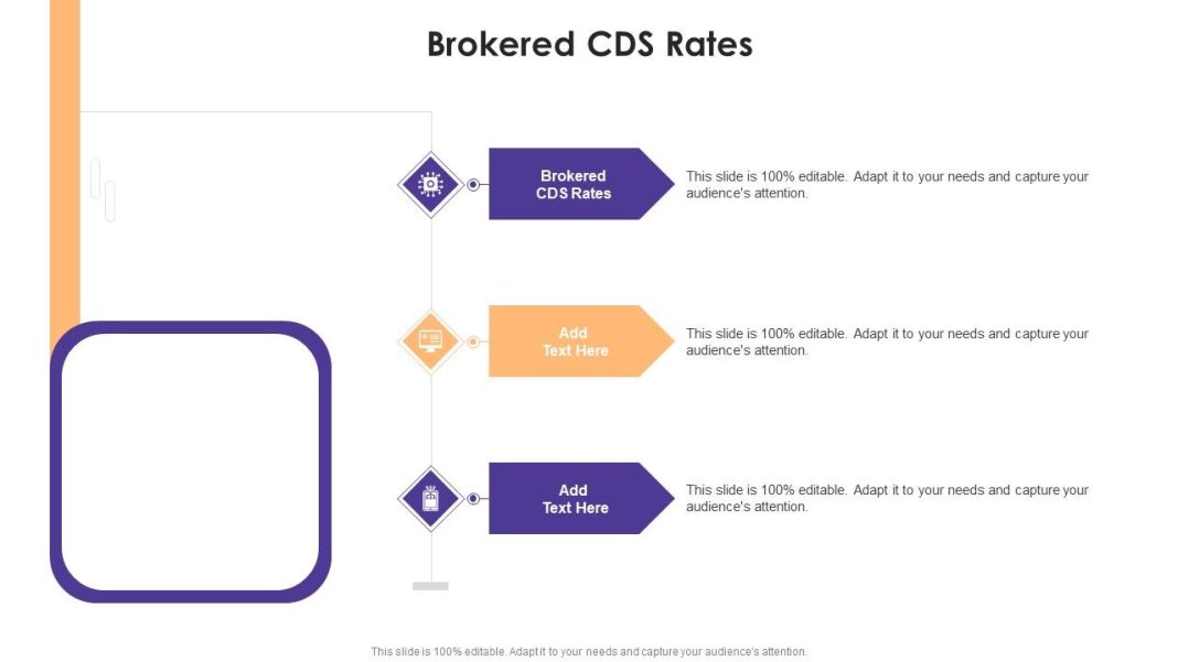 Protect Your Finances: Understanding Brokered Certificates of Deposit and Writing Fraud-Proof Checks