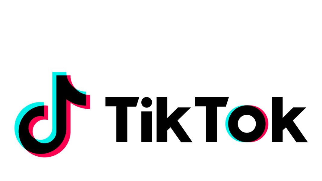 TikTok and Parent Company Face Lawsuit Over Alleged Children's Data Privacy Violations