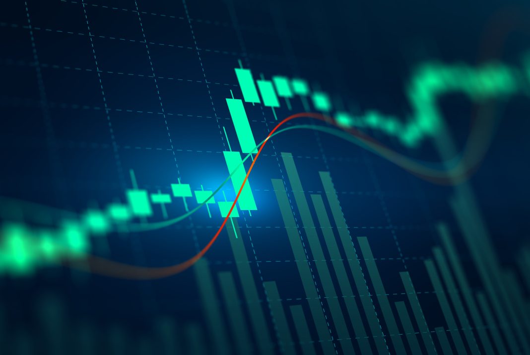 Understanding the Impact of Rate Cuts on Stocks, Bonds, and Your Money