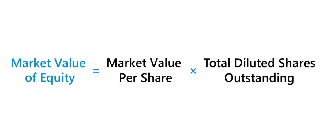 Warren Buffett's Berkshire Hathaway Briefly Surpasses $1 Trillion in Market Value, Becoming First Non-Tech Company in the US to Achieve Milestone