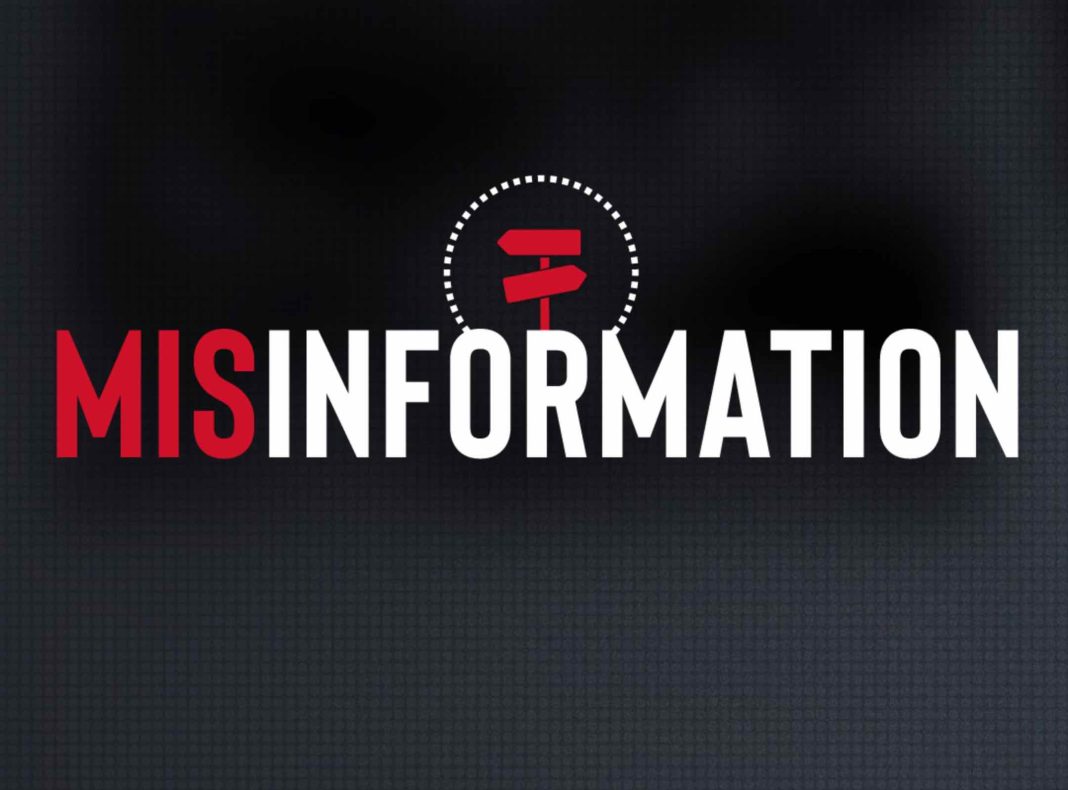 Australian Misinformation and Disinformation Bill: Safeguarding Democracy in the Digital Age