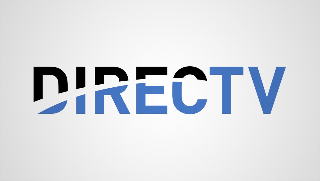 DirecTV and Disney Reach Deal to End Blackout, Just in Time for College Football and Emmy Awards