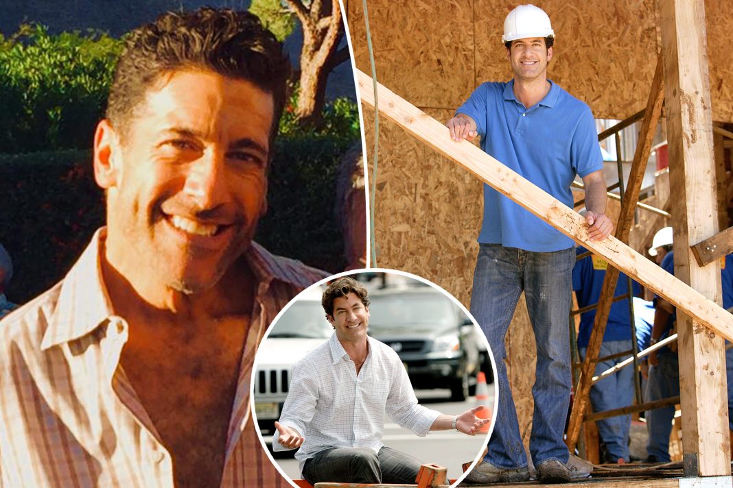 Eduardo Xol, Beloved Designer from Extreme Makeover, Dies After Stabbing at 58