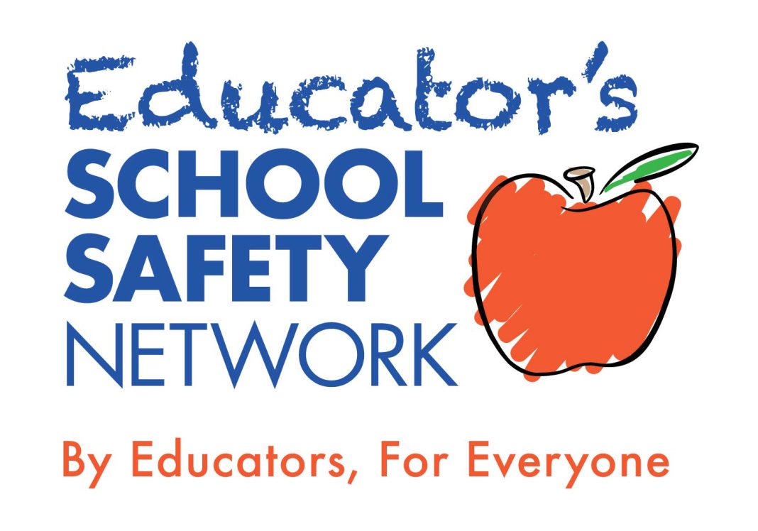 Educators Petition Revere City Council for School Safety Measures