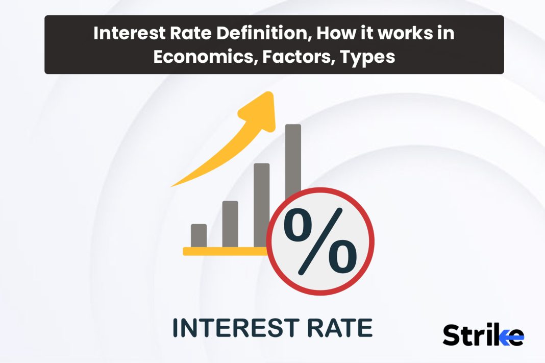 Federal Reserve Faces Key Decision on Interest Rate Cut: Will It Be Conservative or Aggressive?