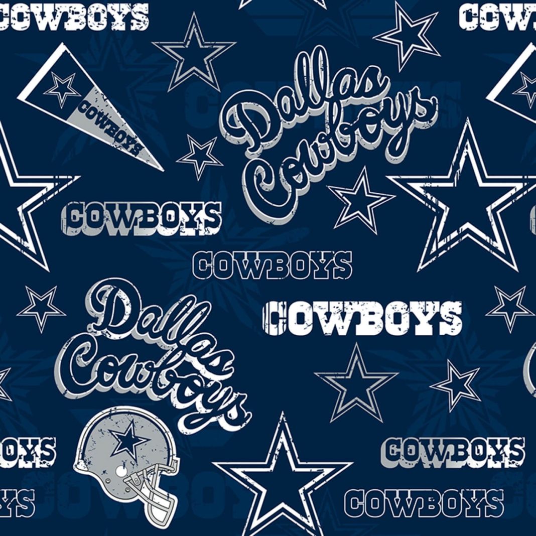 How Jerry Jones Turned the Dallas Cowboys into a $11 Billion Powerhouse