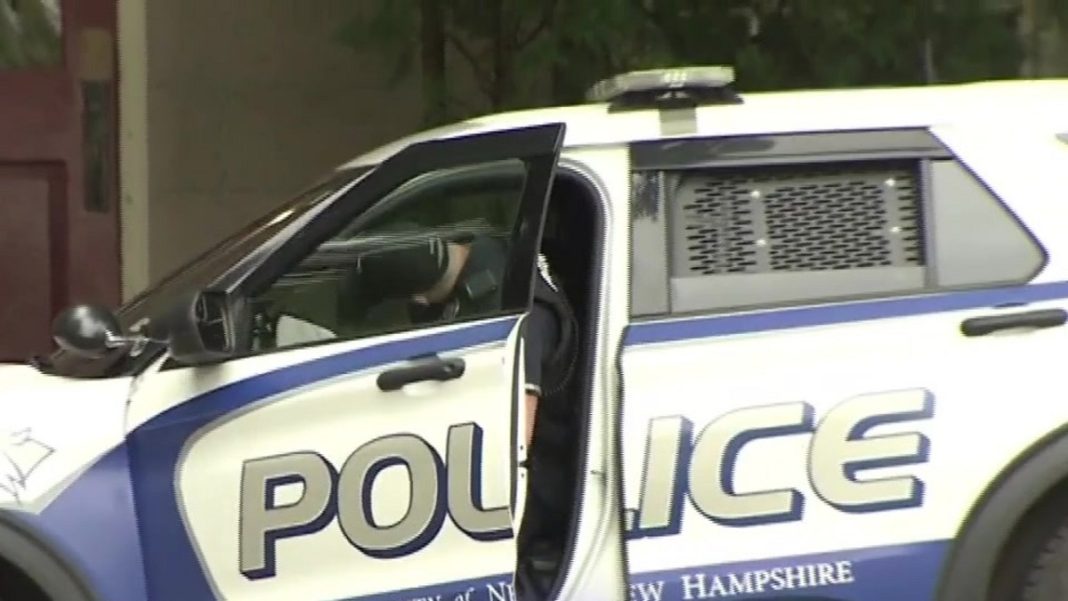 Investigation Launched After Drink Drugging Incidents at University of New Hampshire