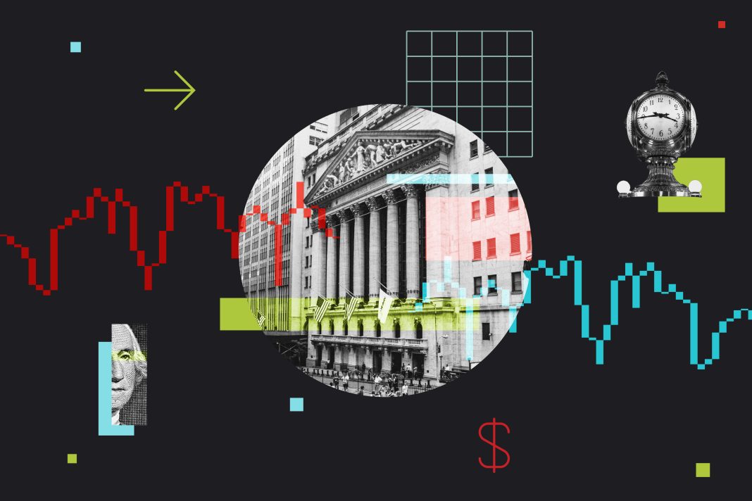 Is the Stock Market Overvalued? Signs to Watch Out For