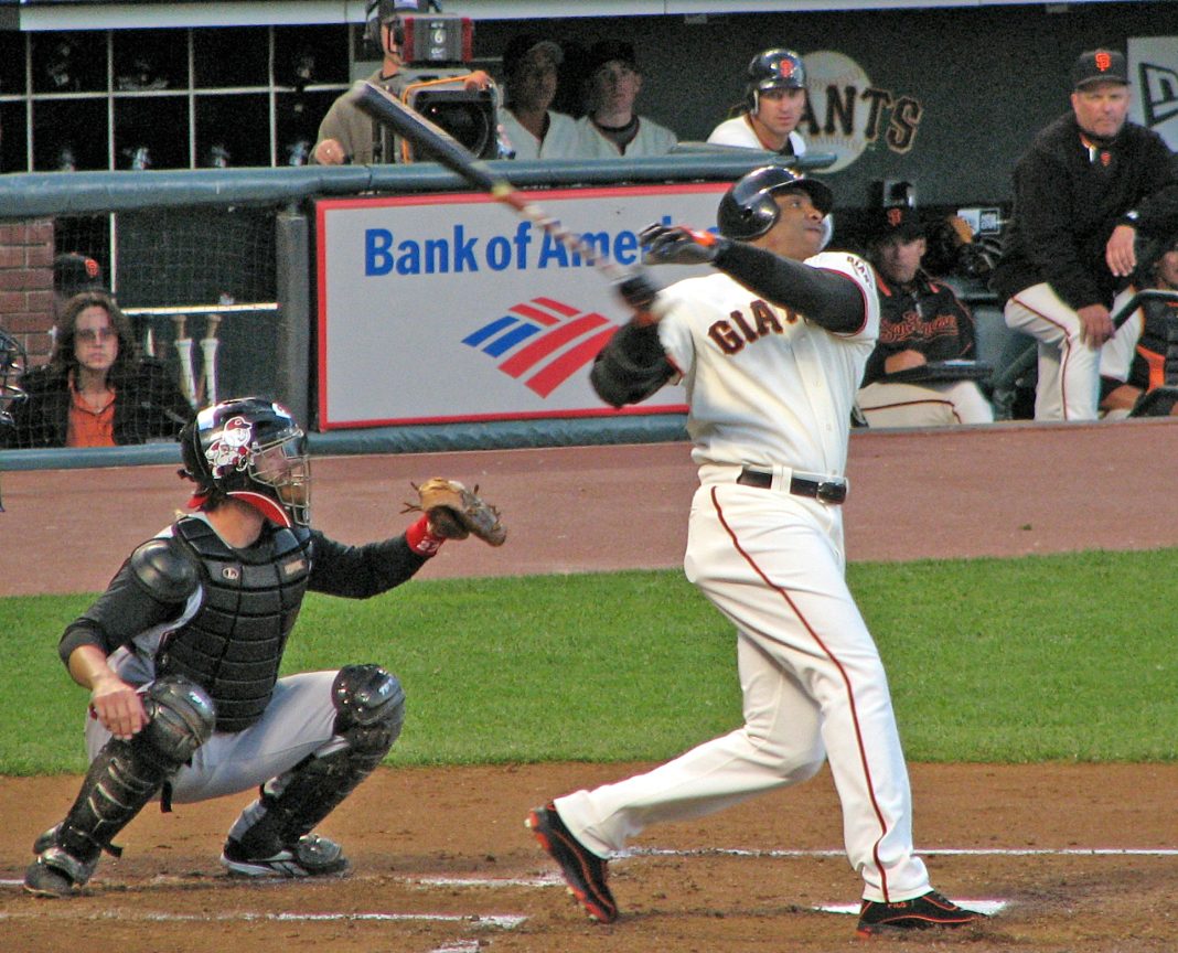 Mets Rookie Luisnagel Acuna Hits First Major League Home Run in Impressive Fashion