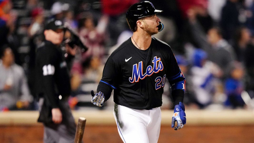 Mets vs. Blue Jays: Betting on a Low-Scoring Game