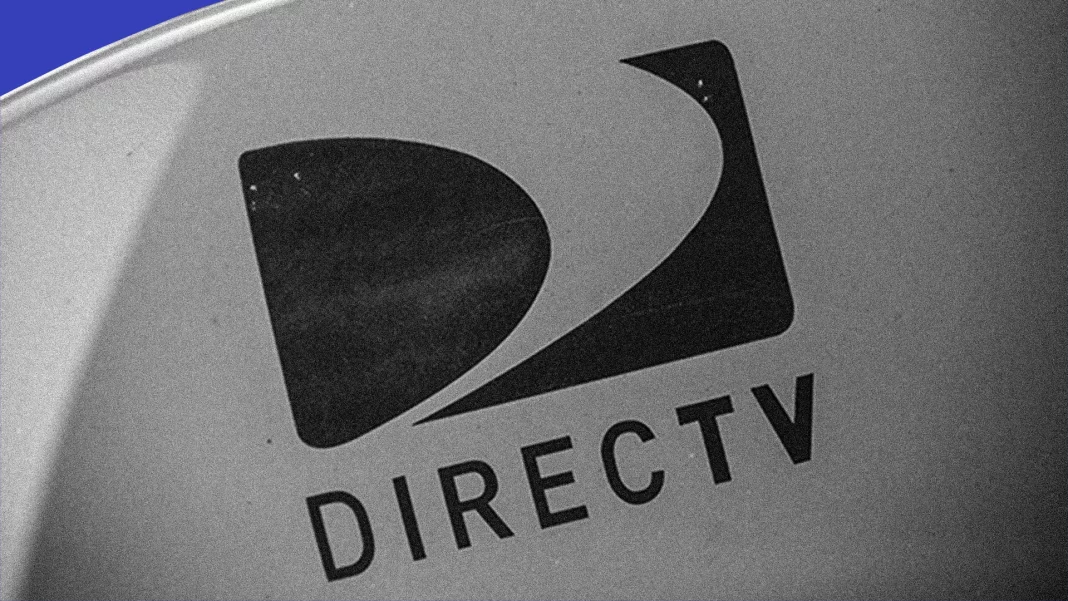 Millions of DirecTV Customers May Miss NFL's 