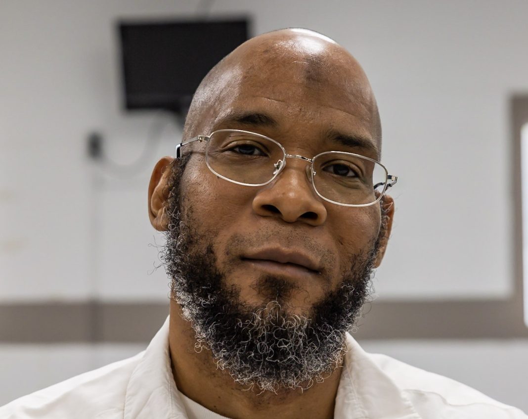 Missouri Judge Upholds Murder Conviction of Marcellus Williams, Paving the Way for Execution