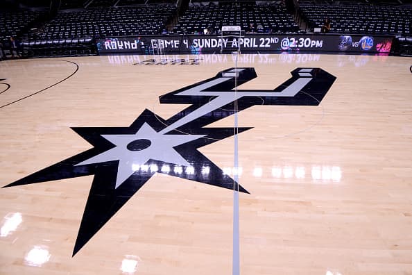 Paul Viera Expands Investment in San Antonio Spurs Amid NBA Valuation Surge