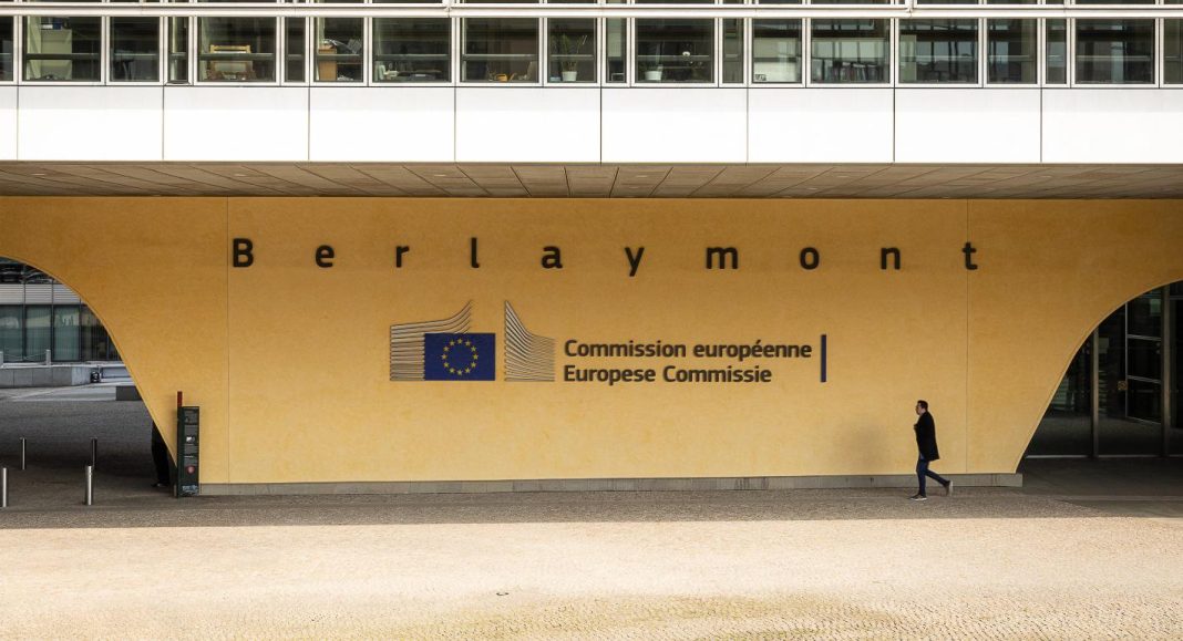 Thierry Breton Resigns as France's EU Commissioner Amid Accusations of Questionable Governance by Ursula von der Leyen