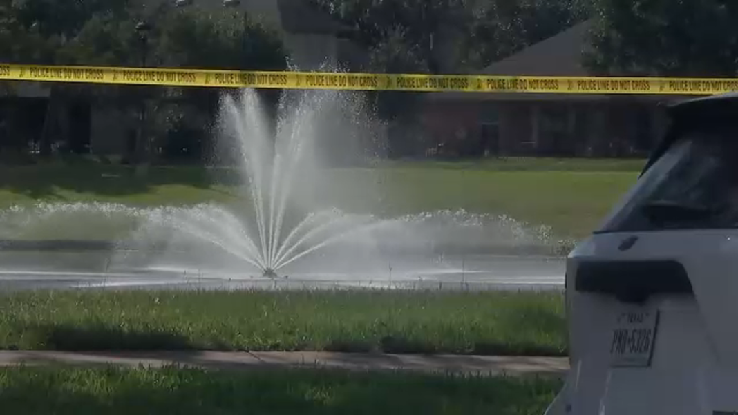 Tragic Drowning Incident Claims Life of Autistic Five-Year-Old in Cypress