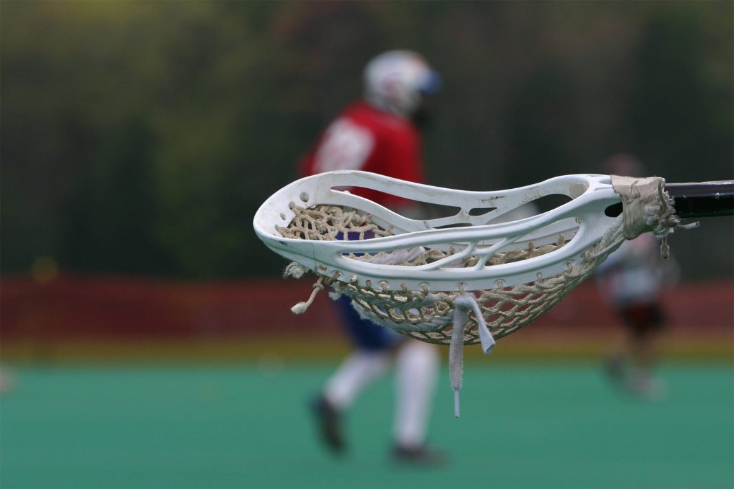 Tufts Lacrosse Players Hospitalized After Rare Muscle Injury Incident