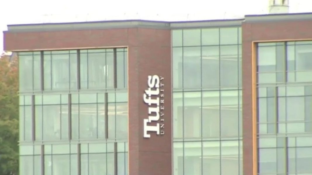 Tufts Lacrosse Team Hospitalized After Intense Workout Raises Concerns