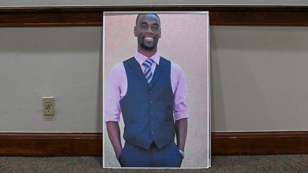 Jury Delivers Verdict in Tyre Nichols Case Against Former Memphis Officers